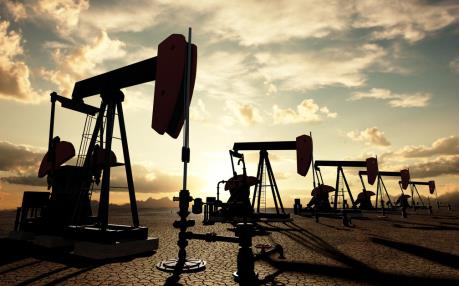 Iran lên kế hoạch xuất khẩu dầu mỏ dài hạn