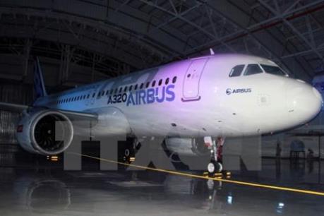 Anh điều tra cáo buộc Airbus gian lận, hối lộ và tham nhũng