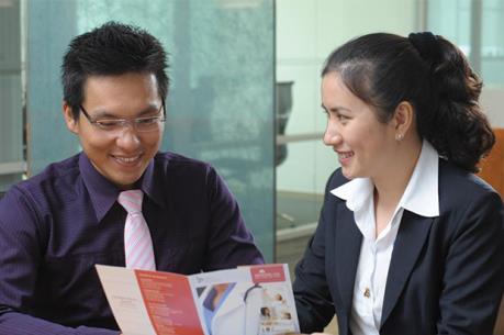 Doanh thu phí bảo hiểm phi nhân thọ tăng 15%