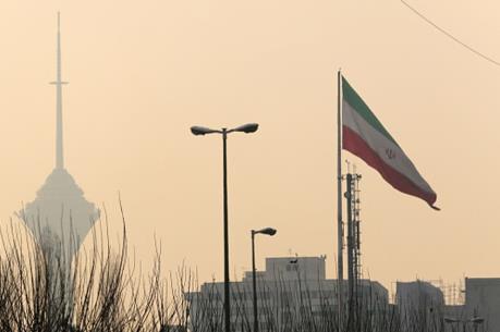 Iran thu hút hơn 5 tỷ USD vốn FDI sau khi thỏa thuận hạt nhân có hiệu lực