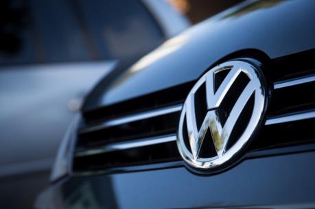 Volkswagen đối mặt án phạt 5 triệu euro từ Italy do bê bối khí thải