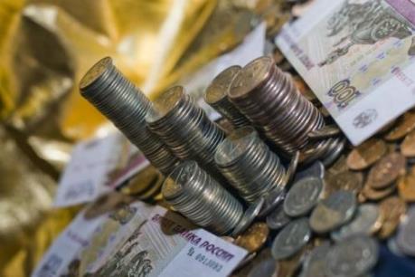 Cuộc đua lao dốc của giá dầu và đồng ruble đã đến hồi kết?