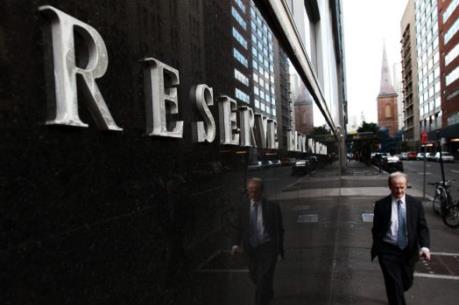 Australia có thể đưa lãi suất xuống 1% trong 12 tháng tới