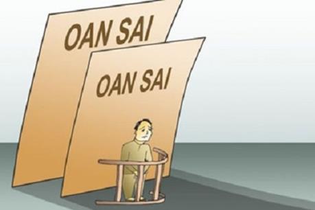 Kết luận chính thức vụ án oan kéo dài gần ﻿﻿﻿﻿nửa thế kỷ ở Bắc Ninh