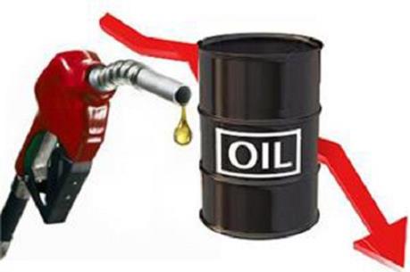 Giá dầu ngày 9/8 đi xuống sau cuộc họp bất thường của OPEC