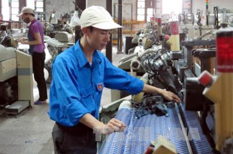 Báo Nga đánh giá bước vươn mình của kinh tế Việt Nam