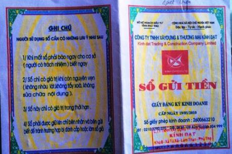 Có hay không vụ án oan ở Phú Thọ?