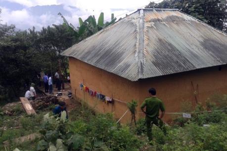 Phó Thủ tướng Trương Hòa Bình yêu cầu khẩn trương điều tra vụ giết 4 người ở Lào Cai