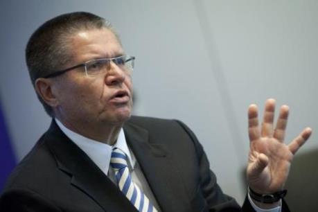 Nga sắp dỡ bỏ lệnh cấm nhập khẩu thực phẩm của Thổ Nhĩ Kỳ