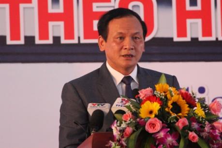 Bộ GTVT: Thiết bị cho ngành hàng không phải được sử dụng độc lập riêng rẽ