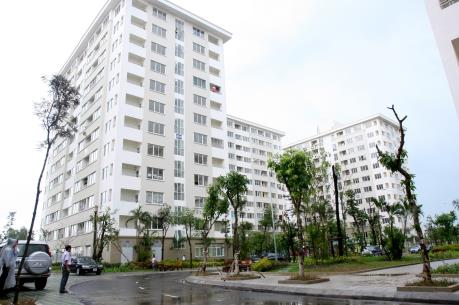 Ngân hàng Chính sách Xã hội lý giải về điều kiện vay vốn nhà ở xã hội