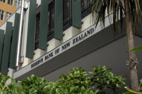 New Zealand hạ lãi suất xuống mức thấp kỷ lục