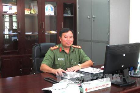 Thông tin 16 vụ bắt cóc, mổ lấy nội tạng ở Hà Giang không đúng sự thật