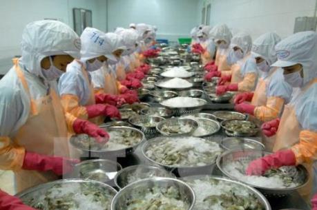 Thêm một doanh nghiệp bị đưa ra khỏi danh sách xuất khẩu thuỷ sản vào EU