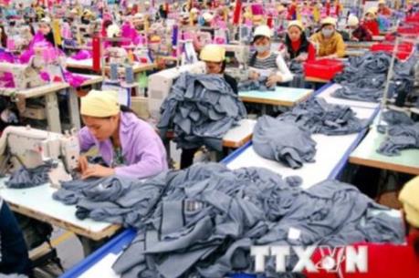 Báo Czech: Việt Nam có cơ hội lập kỳ tích về kinh tế