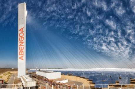 Tây Ban Nha tránh được vụ phá sản doanh nghiệp lớn nhất trong lịch sử