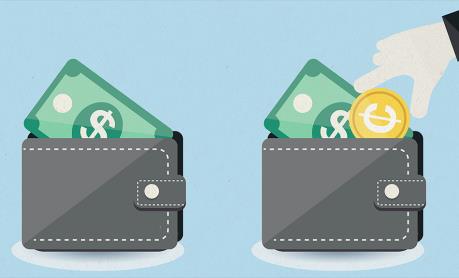 Chứng khoán sáng 12/8: Áp lực chốt lời, VN-Index thu hẹp đà tăng