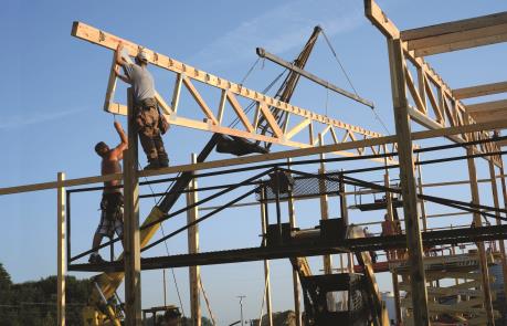 TNT: Lợi nhuận quý II tăng gấp gần 4,6 lần