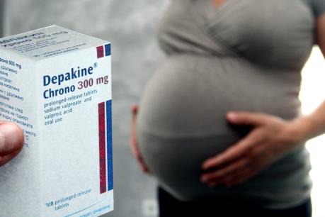 Tranh cãi gay gắt về thuốc điều trị động kinh của Sanofi