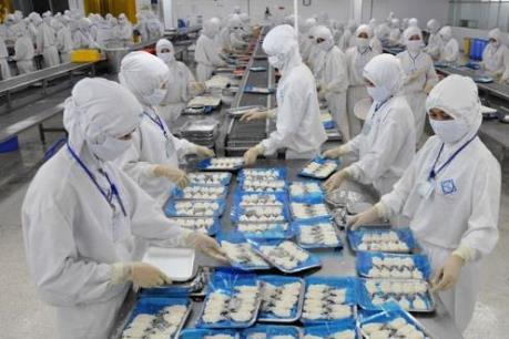 Ban hành 3 Nghị định về Biểu thuế nhập khẩu ưu đãi đặc biệt