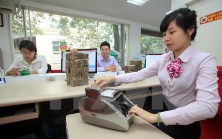 Ngành ngân hàng rốt ráo hỗ trợ doanh nghiệp