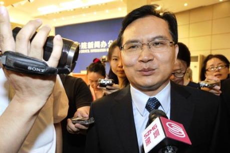 NBS: Kinh tế Trung Quốc tăng trưởng ổn định bất chấp các chỉ số yếu