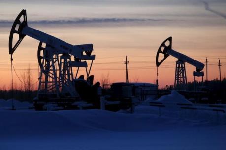 Thị trường năng lượng phục hồi ấn tượng phiên cuối tuần