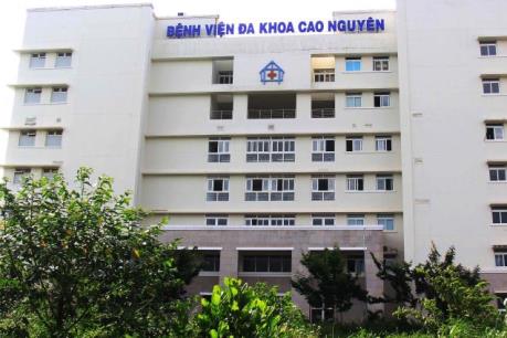 Điều tra nguyên nhân khiến 2 mẹ con sản phụ tử vong ở Đắk Lắk