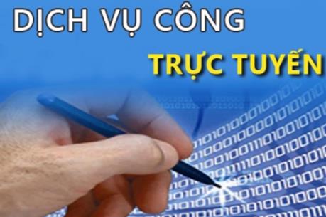 Sở Y tế Hà Nội cấp chứng chỉ hành nghề và giấy phép hoạt động qua Internet