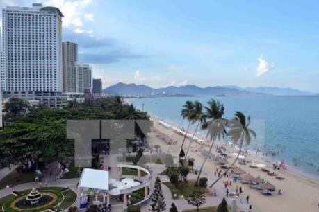 Kinh tế hướng biển: Hành trang để Khánh Hòa vươn xa