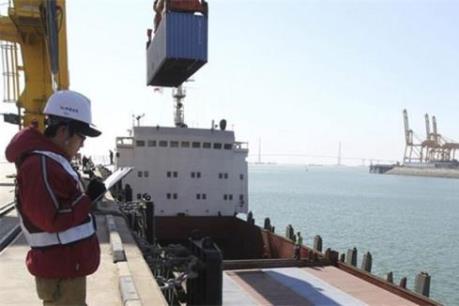 Trung Mỹ và Hàn Quốc tiến gần tới FTA chung