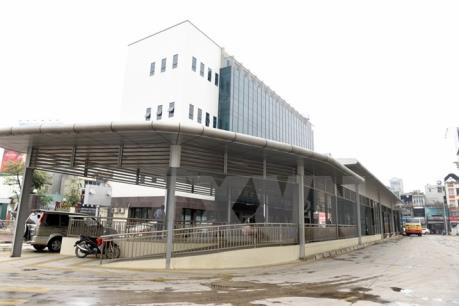 Bình Dương thông qua Nghị quyết cho ý kiến Dự án tuyến xe buýt nhanh