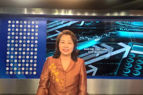 Cần vườn ươm tốt để "gieo mầm" khởi nghiệp