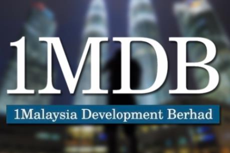 Quỹ đầu tư 1MDB trong tầm ngắm điều tra (Phần I)