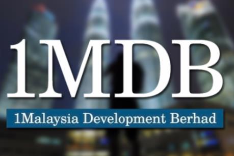 Quỹ đầu tư 1MDB trong tầm ngắm điều tra (Phần II)