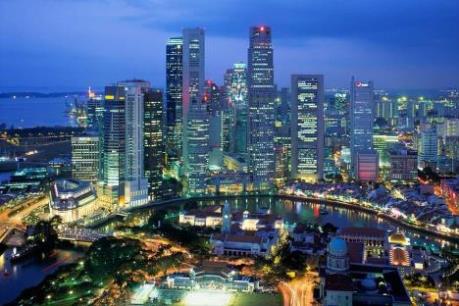 Singapore sẽ là thị trường IPO “nóng" nhất Đông Nam Á năm nay