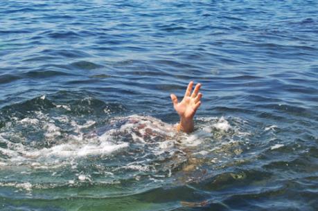 Đắk Lắk: 3 học sinh tử vong do rơi xuống hố trữ nước tưới cà phê