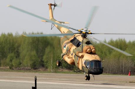 Một máy bay chở thiếu tướng quân đội mất tích ở Thái Lan