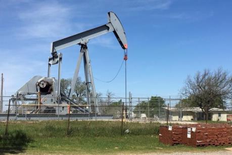 Nhà đầu tư kỳ vọng OPEC sẽ hành động để hỗ trợ giá dầu