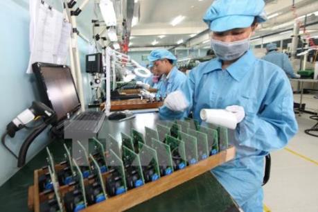 Liệu mục tiêu tuyển 165.000 lao động nước ngoài của Hàn Quốc có thành hiện thực?