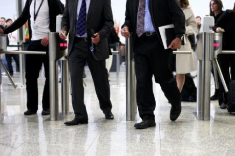 Chính phủ Đức bác đề xuất nâng tuổi nghỉ hưu lên 69