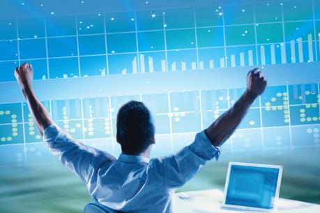 Chứng khoán sáng 16/8: VN-Index nhẹ nhàng vượt 660 điểm