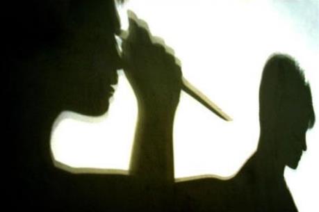 Khởi tố vụ tổ chức giết người để đòi nợ ở đường Láng