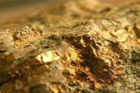 Tái khởi động dự án mỏ vàng Đắk Sa