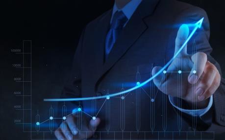 Chứng khoán sáng 17/8: Thị trường giằng co, Vn-Index áp sát mốc 660 điểm