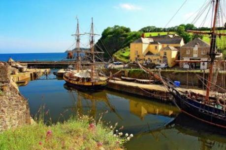 Danh hiệu “Thành phố thân thiện nhất thế giới” có chủ mới