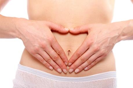 Mỗi ngày Việt Nam có 7 phụ nữ tử vong vì ung thư cổ tử cung