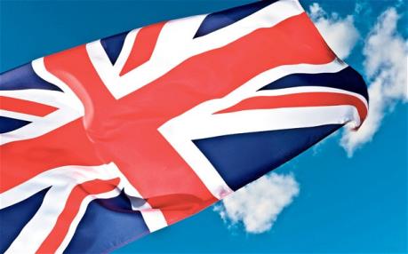 Anh tăng cường biện pháp đối phó với lách luật để trốn thuế