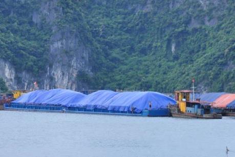 Dự báo thời tiết: Diễn biến mới nhất về cơn bão số 3