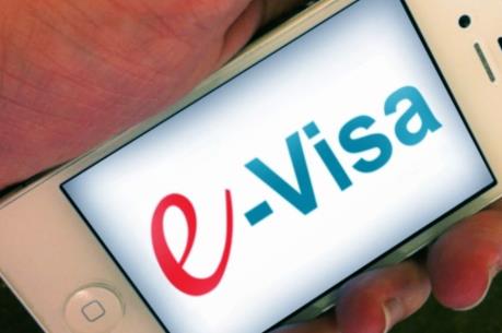 Khi nào Việt Nam áp dụng thị thực điện tử?